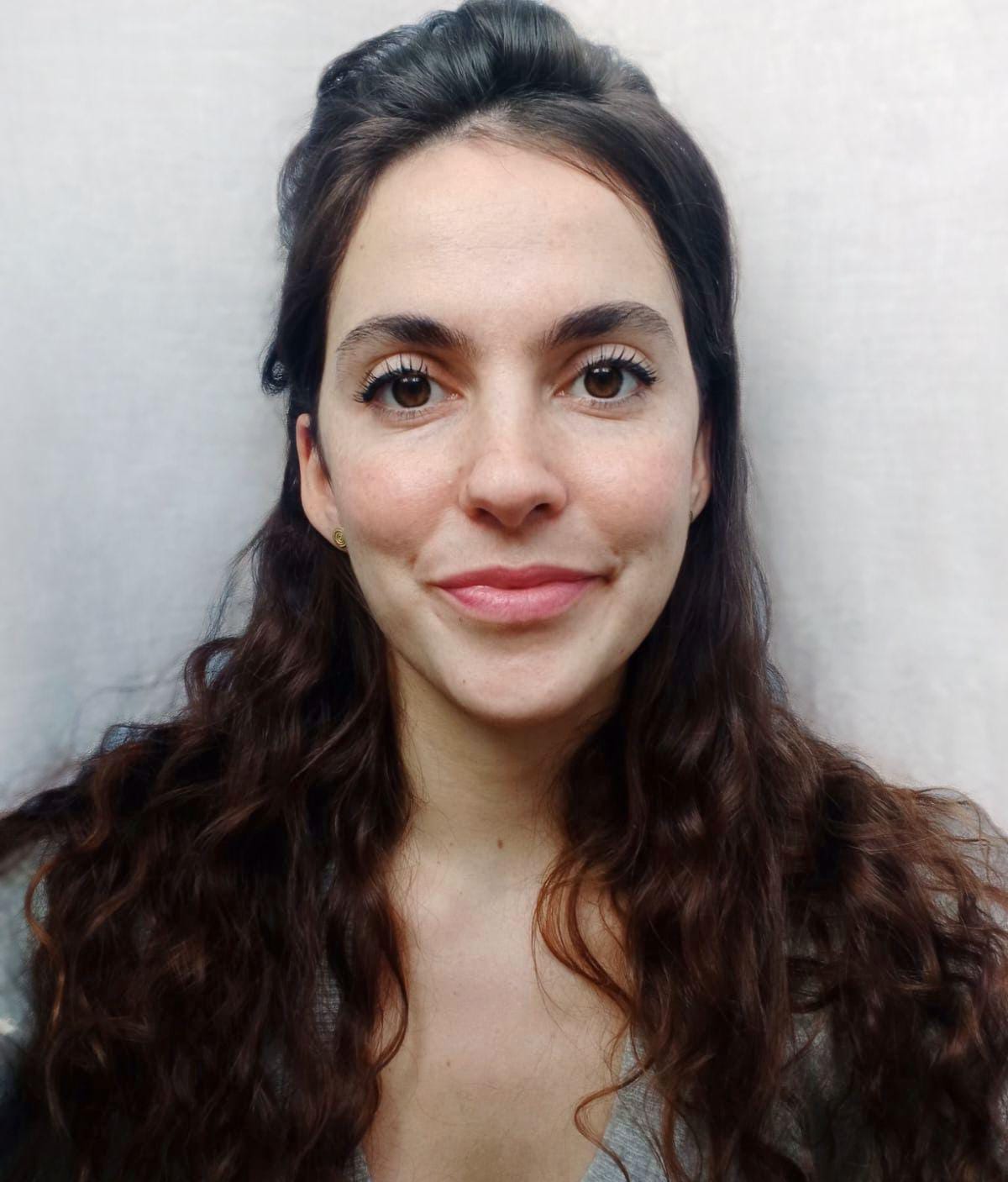 Emma Petrocchi