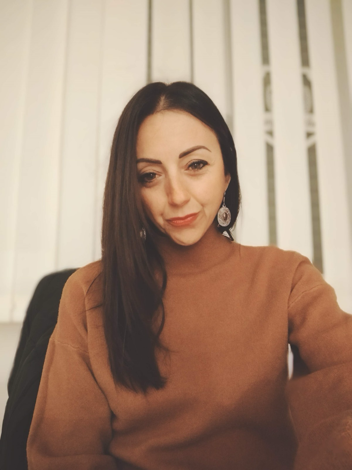 Ilenia Bettini