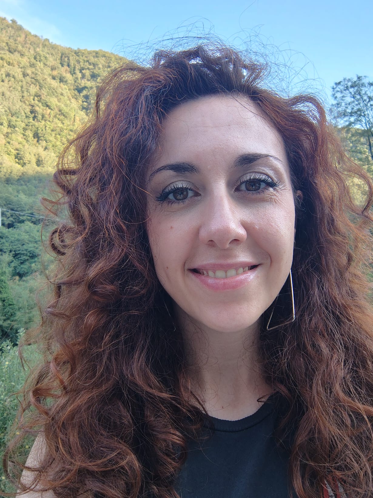 Alessandra Rossitto