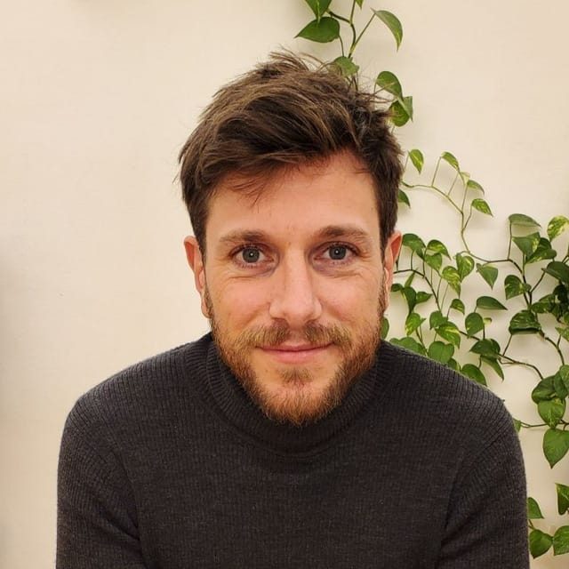 Jacopo Valsecchi