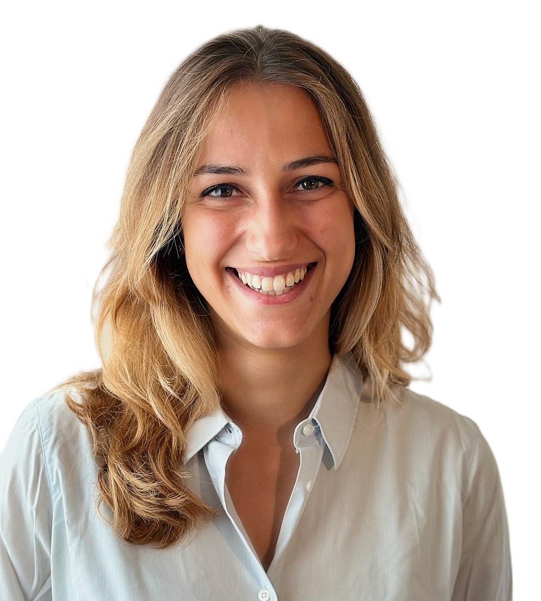 Diletta Tanganelli