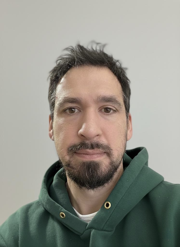 Eugenio Gaglio