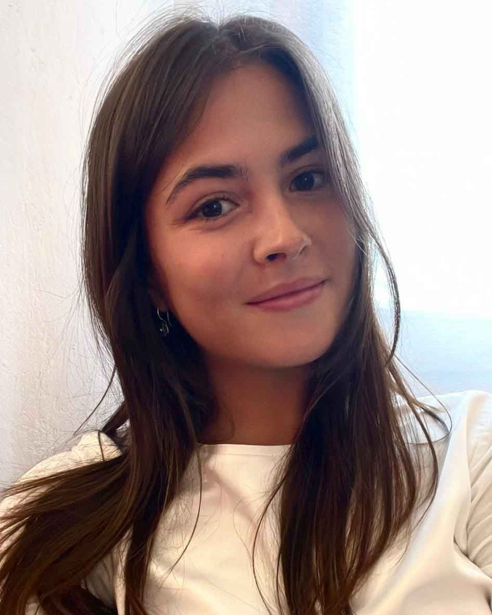 Chiara Curti