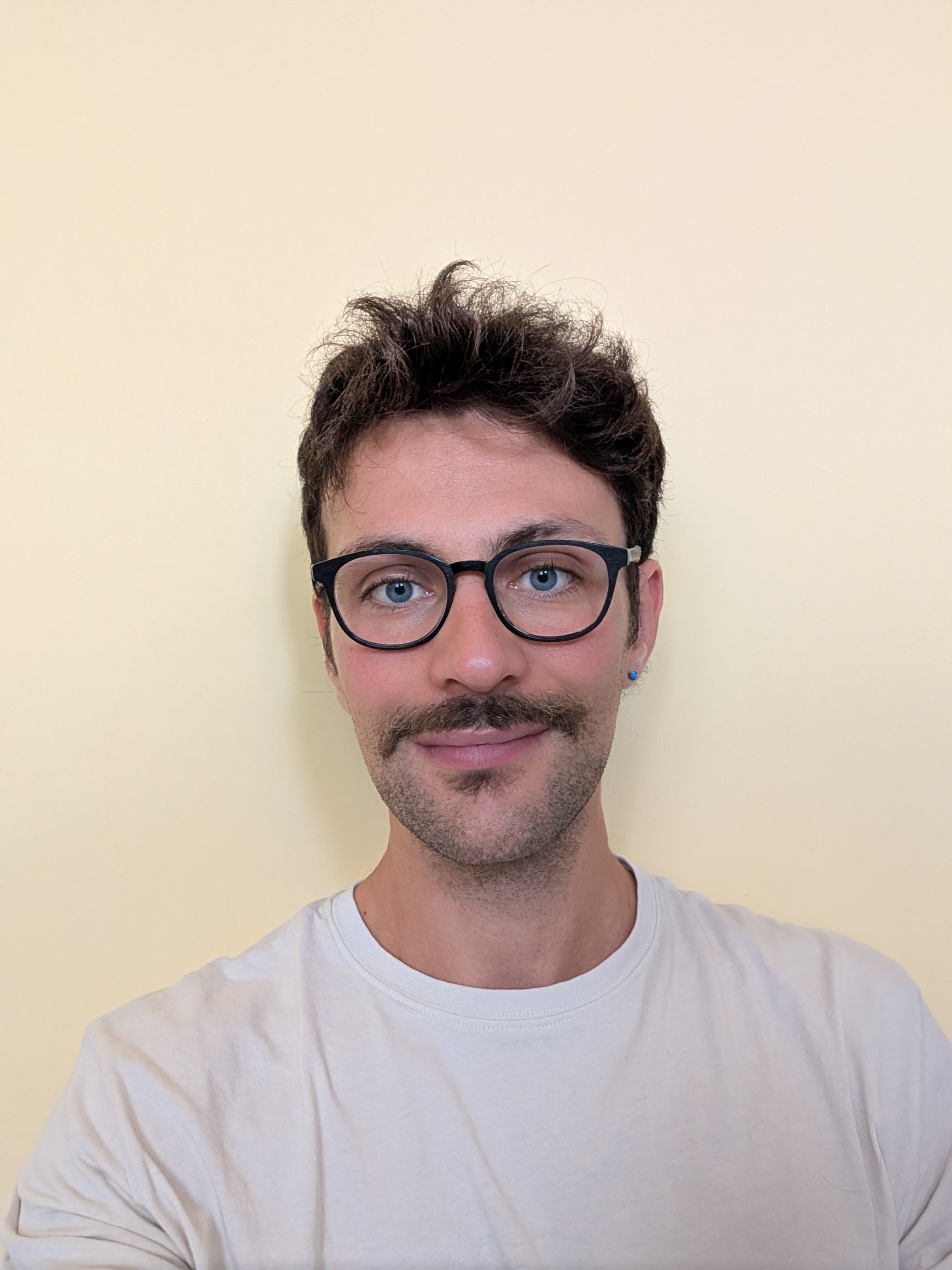 Federico Sopetti