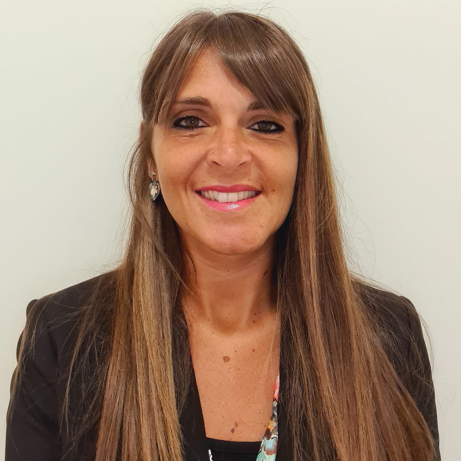 Gemma Alfieri